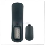 JBL JBL2GBAR51IMBLKAM Remote Control - Image 4