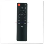 JBL JBLSB580BLKAM Remote Control - Image 3