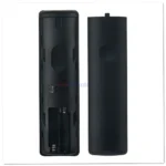 JBL JBLSB580BLKAM Remote Control