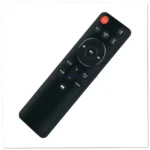 JBL JBLSB580BLKAM Remote Control - Image 4