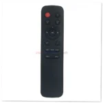 JBL SB190 Remote Control - Image 2