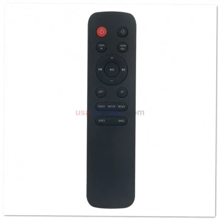 JBL SB190 Remote Control - Image 2