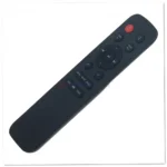 JBL SB190 Remote Control - Image 4