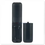 JBL SB190 Remote Control