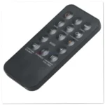 JBL SB350 Remote Control