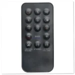 JBL SB350 Remote Control - Image 2