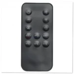 JBL SB400 Remote Control