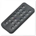 JBL SB450 Remote Control - Image 2