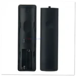 JBL SB510 Remote Control