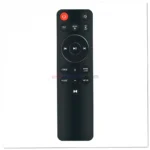 JBL SB580 Remote Control - Image 2