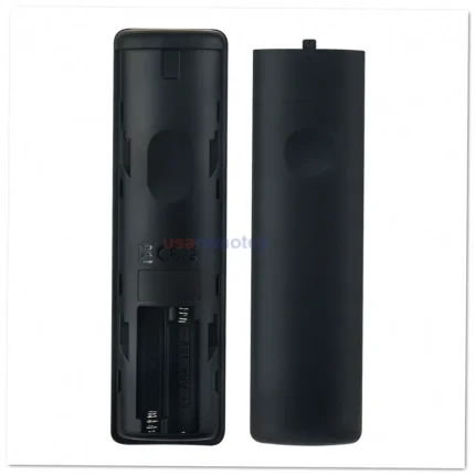 JBL SB580 Remote Control