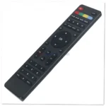 JVC LT-32HA60U Remote Control - Image 3