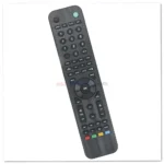 JVC RM-C3017 Remote Control