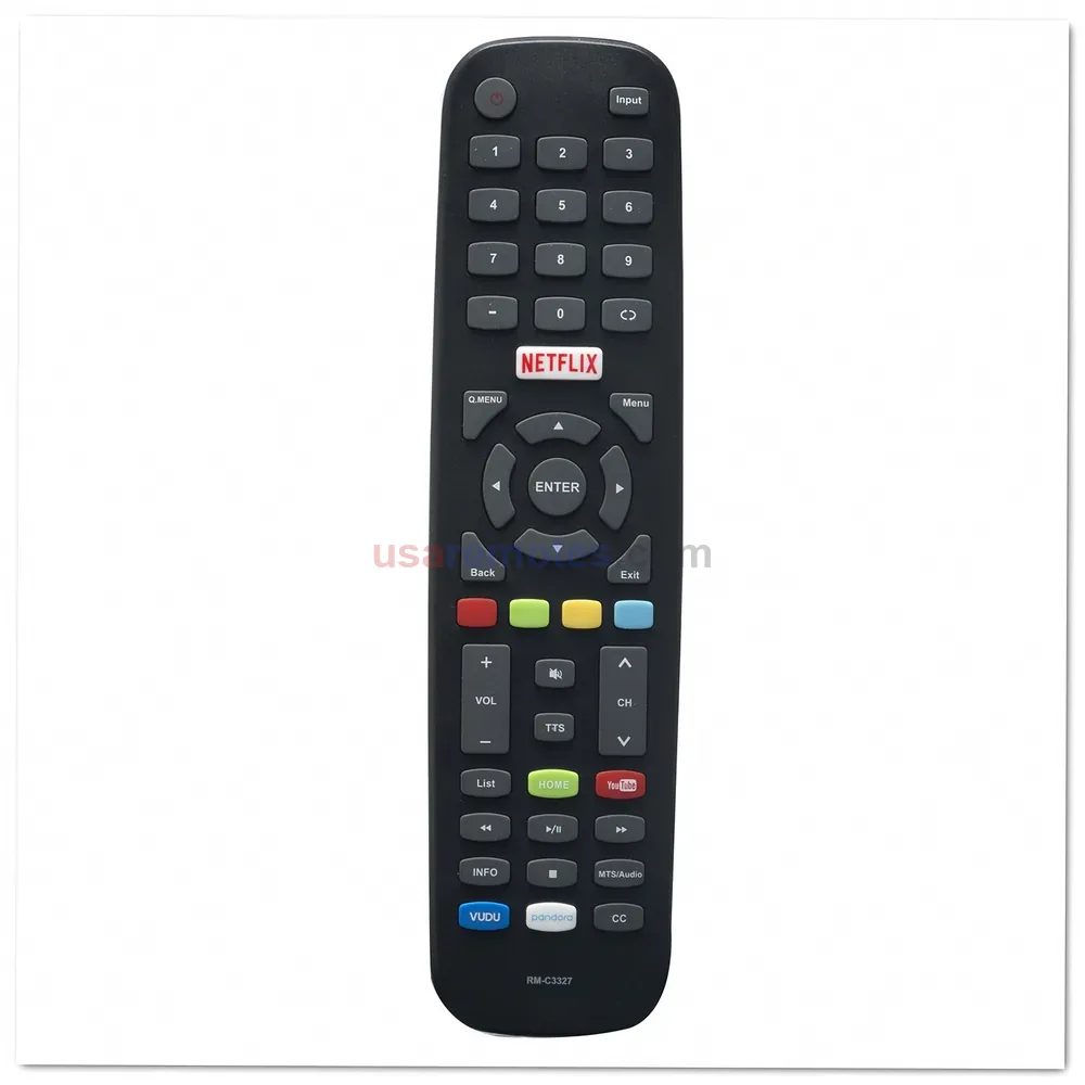 jvc-rm-c3327-remote-rmc3327-fit-smart-tv-hdtv-television-1 JVC RM-C3327 Remote Control