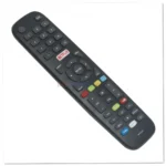 JVC RM-C3327 Remote Control - Image 3