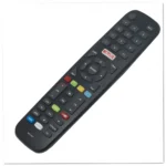 JVC RM-C3327 RMC3327 Remote Control