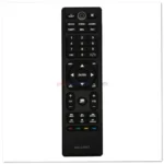 JVC RM-C3402 Remote Control