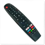 JVC RM-C3408E Remote Control - Image 2