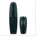 JVC RM-C3408E Remote Control - Image 4