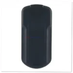 JVC RM-RK258 Remote Control - Image 4