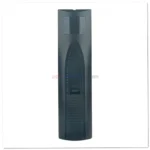 JVC RM-SDR044U Remote Control - Image 4