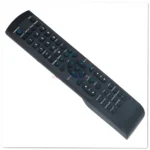 JVC RM-SDRMV150A Remote Control