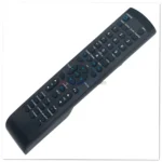 JVC RM-SDRMV150A Remote Control - Image 3
