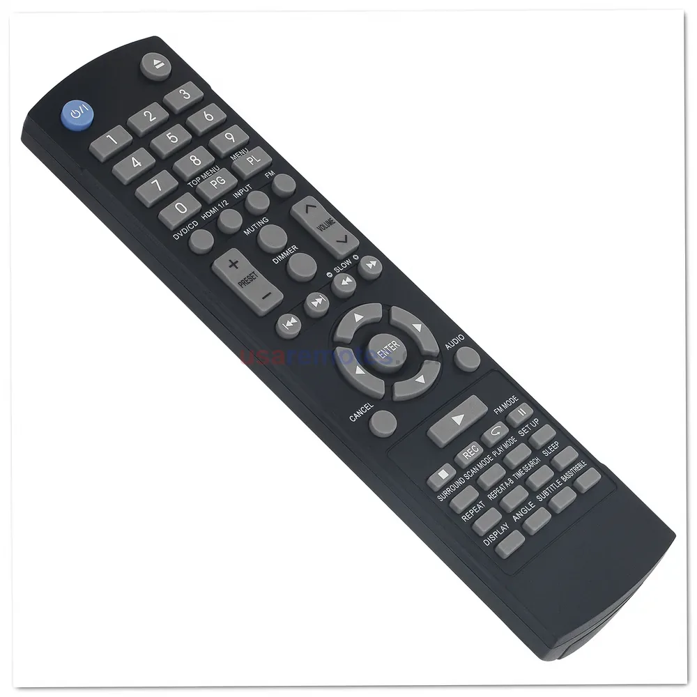 jvc-rm-snxt10j-remote-stereo-system-ca-nxt10-sp-nxt10f-nxt10-1 JVC RM-SNXT10J Remote Control