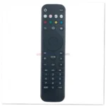 JVC RMC3253 Remote Control - Image 2