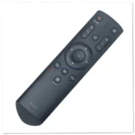 JVC RMC3321 Remote Control - Image 2