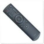 JVC RMC3321 Remote Control - Image 3