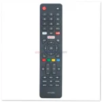 JVC RMC3322 Remote Control