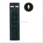 JVC RMC3329 Remote Control