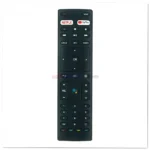 JVC RMC3329 Remote Control - Image 2
