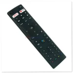 JVC RMC3329 Remote Control - Image 4