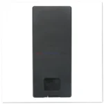 Kenwood RC-F0329 Remote Control - Image 3