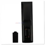 Kenwood RC-F0707E Remote Control - Image 4