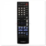 Kenwood RC-RP0601E Remote Control