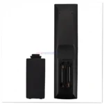 Kenwood RC-RP0601E Remote Control - Image 4
