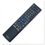 Kenwood RC-RP0705 Remote Control - Image 3