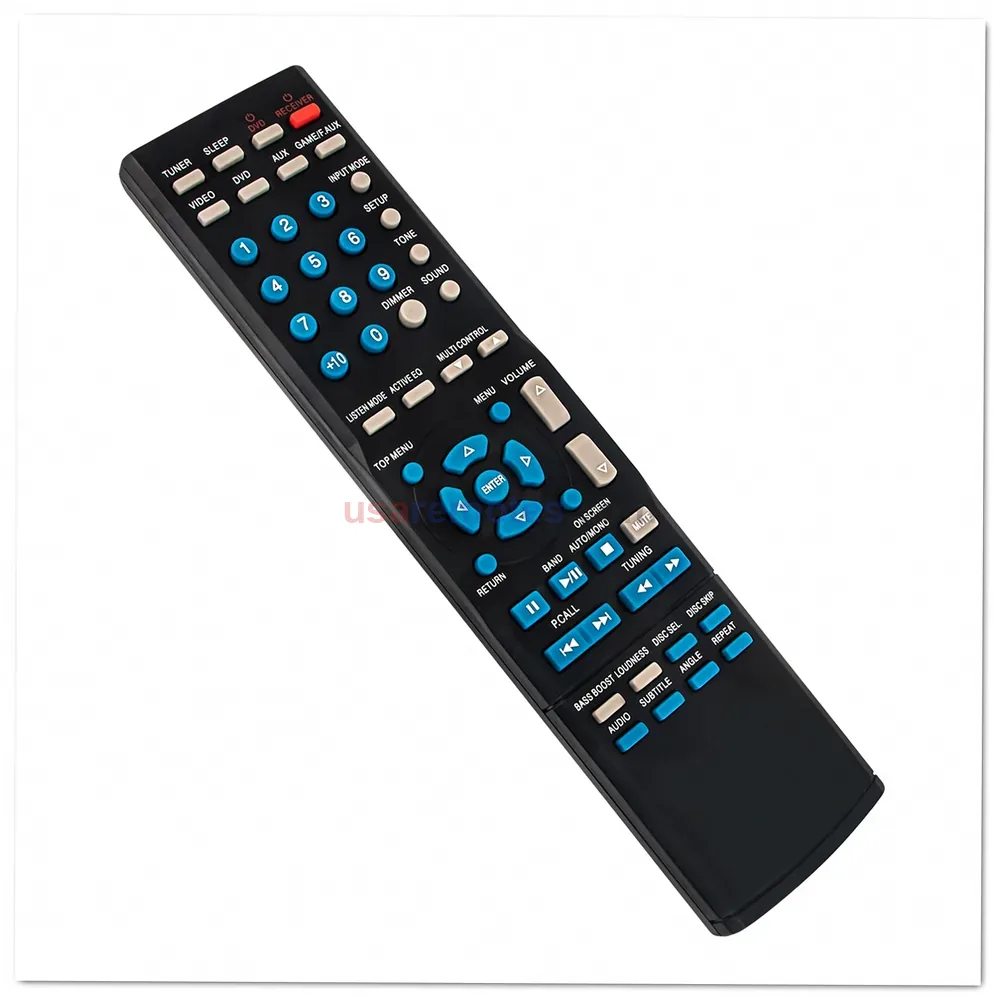 kenwood-rcr0919-remote-rc-r0919-vr-309-a70168115-vr-2090-av-rec-1 Kenwood RCR0919 Remote Control