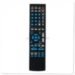 Kenwood RCR0919 Remote Control - Image 2