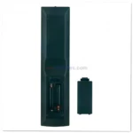 Kenwood RCR0919 Remote Control - Image 3