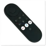 KP45CM KP45CM Remote Control - Image 3