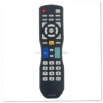 LD100RM LD100RM Remote Control - Image 2