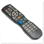 LD200RM LD200RM LD4688T Remote Control - Image 2