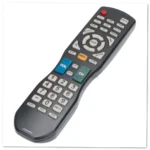 LD200RM LD200RM LD4688T Remote Control
