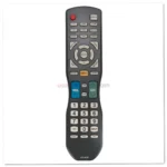 LD200RM LD200RM Remote Control - Image 3