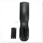 LD200RM LD200RM Remote Control - Image 4