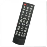 LD50RM LD50RM Remote Control - Image 2